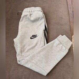 Youth Nike Tech Pants